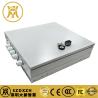 Buy cheap 100-240V Input Voltage Communication Source Adapter for Outdoor Powder Coating Surface from wholesalers