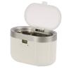 Buy cheap Home Use Digital Ultrasonic Cleaner 42000Hz For Watch / Glasses GD3707 from wholesalers