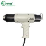 882 Hand Held Heat Gun With Temperature Control 880B 220V - 240V 1000W 450℃