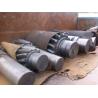 Buy cheap Gears,Shaft,Planetary Gears for worm gearbox,helical gearbox, tracktor from wholesalers