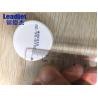 Buy cheap Popular S610 Industrial Inkjet Printer 1.5-20mm Font Height Batch Number Printing Machine from wholesalers