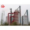 Buy cheap Automatic Grain Dryer Machine Grain Drying Equipment 12 Months Warranty from wholesalers