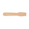 Buy cheap Disposable Wooden Ice Cream Spoons Taster 9.5cm FSC® Food Grade from wholesalers
