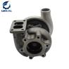 Buy cheap DH300-7 DE08 Turbo 730505-0001 65.09100-7082 65091007082 730505-5001 from wholesalers