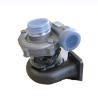 Buy cheap 1004.2T Engine Perkins Turbocharger TA3123 Journal Bearing 2674A147 from wholesalers