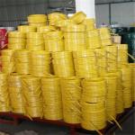 Manufacturer And Exporter Of PVC Garden Pipe Plant Flexible PVC Garden Hose For