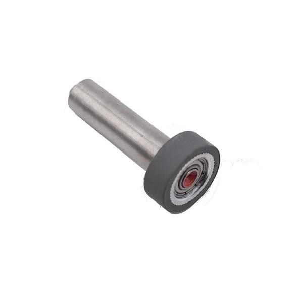 Buy cheap 3k7 Card Reader Roller Wincor ATM Parts No.2 Wheel 17501893322 017501893322 from wholesalers