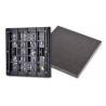 Buy cheap SMD1515 P1.875 Indoor Advertising LED Display Screen from wholesalers