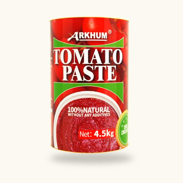 Buy cheap Canned Puree With Extra Citric Acid Delicious And Nutritiously Rich from wholesalers