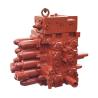 Buy cheap KPM KMX15RA B45057A Hydraulic Control Valve KMX15RA Main Valve For Excavator SY330 from wholesalers