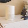 Buy cheap Small Size Personal Air Cleaner from wholesalers