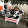 Buy cheap Bath Fitting Faucet Brass Water Spout Mixer Tap Gravity Die Casting Machine Production Line from wholesalers