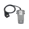 Buy cheap Consult Iii Nissan Bluetooth Auto Diagnostic Tool , Professional Automotive Diagnostic Tools from wholesalers