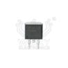 Buy cheap 76985-1825 from wholesalers