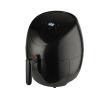 Buy cheap Plastic Material Essential Home Air Fryer , 3.5L Oil Less Air Fryers For Home Use from wholesalers