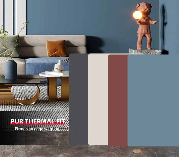Hot Sale High Quality Products Fireproof Skin Feel Bamboo Charcoal Board