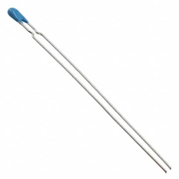 Buy cheap NXRT15XH103FA1B020 from wholesalers