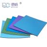 Buy cheap Factory Sale Rubber Blanket For Offset Printing Press Rubber Blanket For Roland Printing Consumables from wholesalers