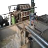 Buy cheap Auto Pulp Molding Recycled Paper egg Tray Production Line For Egg Trays Big Capacity from wholesalers