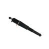 Buy cheap Adaptive Rear Air Ride Suspension Shock For Cadillac Chevy GMC 22187156 from wholesalers