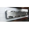 Buy cheap CWJ35 Side Feeder Screw Shaft Barrel With Vacuum Quenching High capacity from wholesalers