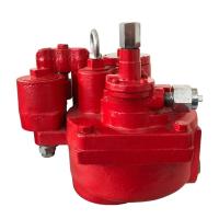 Buy cheap YB-240 Submersible Turbine Pump product