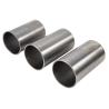 Buy cheap MAN Truck Cylinder Liner D2356 227WT19 51.01201.0199 from wholesalers