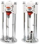Buy cheap Heating Cloth Drill DZ-2 from wholesalers
