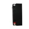 Buy cheap 307.2wh 12Ah 24V LiFePO4 Battery For Medical-Equipment ESS from wholesalers