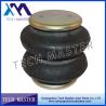 Buy cheap W01-358-3400 Double Convoluted Industrial Air Springs from wholesalers