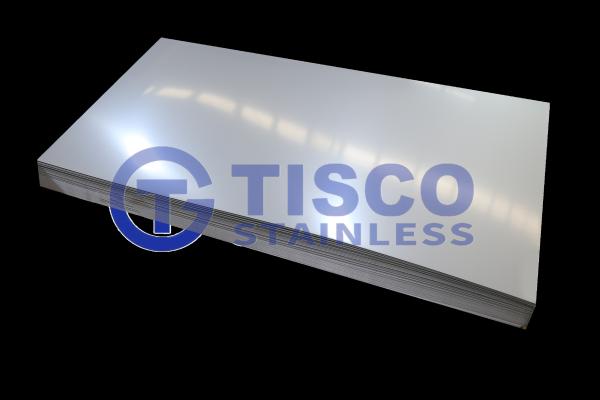 Buy cheap 400 Series Colored Stainless Steel Sheets Flat from wholesalers