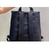 Buy cheap Multi Function Black Nylon Outdoor Sports Backpack High Capicity from wholesalers