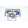 Buy cheap 60mm Wear Resistance PCD Blank , Polycrystalline Diamond Cutters High Efficiency from wholesalers