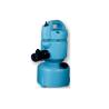 Buy cheap Water / Oil - Based Small Cold Ulv Fogger , Battery Cold Fogging Machine from wholesalers