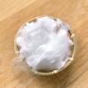 Buy cheap 100% PET Chips Polyester Staple Fiber For Warehousing Department Performance from wholesalers