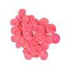 Buy cheap Pink Anti Static Finger Cots Anti Static Gloves 10 GROSS ROHS Compliant from wholesalers