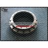 Buy cheap 9021 Excavator Spare Parts Travel Planetary Gear Assembly Ring Gear for Propelling Motor from wholesalers