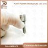 Buy cheap DLLA145P978 Bosch Common Rail Nozzle For Injectors 0445110059/0986435149 bosch nozzle from wholesalers