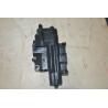 Buy cheap 12C2580 Flow Amplifying Valve Liugong CLG856II Wheel Loader Hydraulic Control Valve from wholesalers