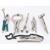 Buy cheap Lock wrench product