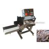 Buy cheap Conveyor Dried Beef Slicer from wholesalers