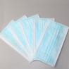 Buy cheap Beauty Salon Hypoallergenic Dental Masks from wholesalers