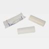 Buy cheap Pure 100% Cotton Fabric Wow Gauze Bandage For Surgical Operations, Wound Care WL4013 from wholesalers