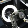 Buy cheap 50KW Automatic Screen Printing Machine 4 Color Screen Printer from wholesalers