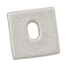 1m 2m 3m ADP-0606 Aluminum profiles for led lighting strip outdoor profile light led profile