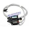 Buy cheap 323-1800-201,3231800201,KOMORI MACHINE VALVE,KOMORI ORIGINAL PARTS from wholesalers