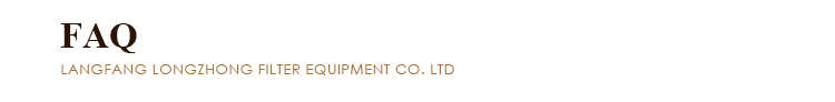 Hydraulic Filtrate Function Centrifugal Diesel Oil Filter 1345332 with 99.9% Efficiency