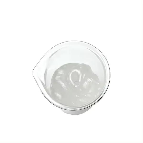 Buy cheap Industrial Grade SLES Sodium LaurylEther Sulfate for Within Your Needs from wholesalers