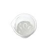 Buy cheap Industrial Grade SLES Sodium LaurylEther Sulfate for Within Your Needs from wholesalers