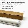 Buy cheap Copier Spare Parts Cleaning Web Roller For Sharp AR MX M550 620 700 705 623 625 753 from wholesalers